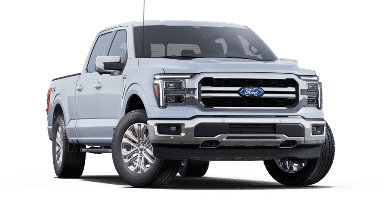 F-150® vehicle